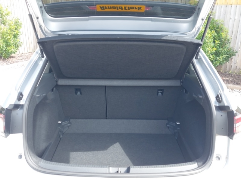 Used Volkswagen Taigo 2024 for sale - 77197577: Photo 8