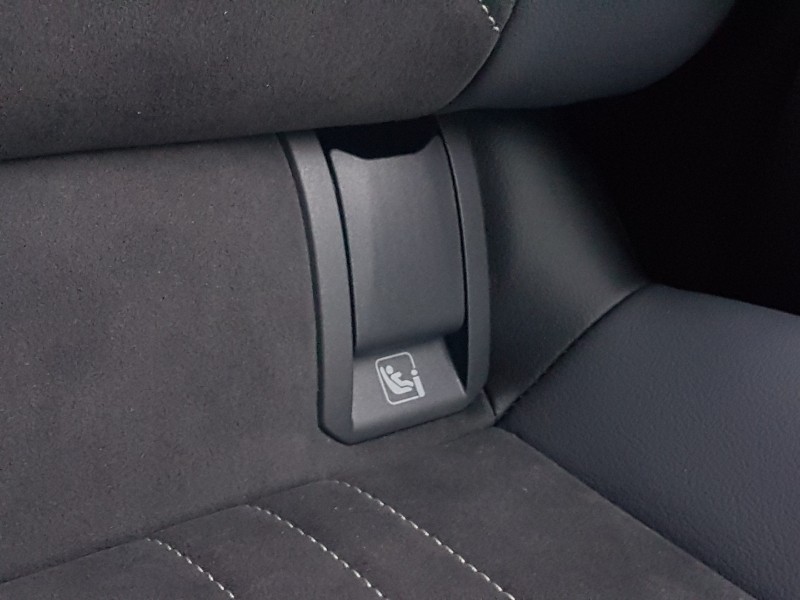 Used Volkswagen ID.4 2025 for sale - 76875530: Photo 10