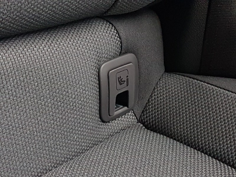 Used Volkswagen T-Roc 2025 for sale - 76875526: Photo 10