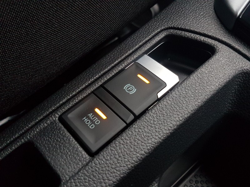 Used Volkswagen T-Roc 2025 for sale - 77466711: Photo 16