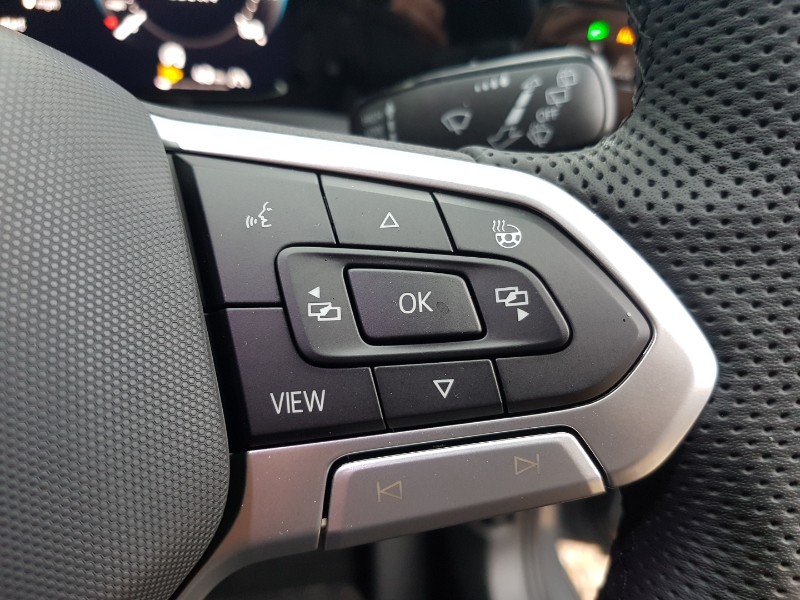 Used Volkswagen Golf 2025 for sale - 77112073: Photo 19