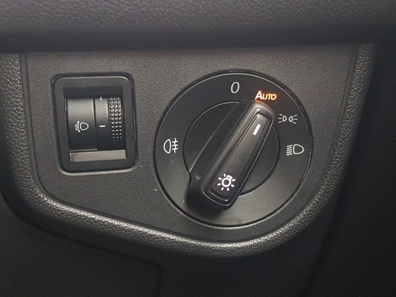 Used Volkswagen Polo 2024 for sale - 76959274: Photo 11