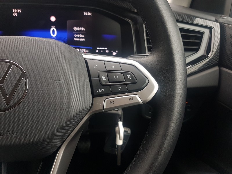 Used Volkswagen Polo 2024 for sale - 76959274: Photo 18