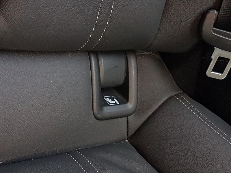 Used Audi A3 2022 for sale - 78151189: Photo 10