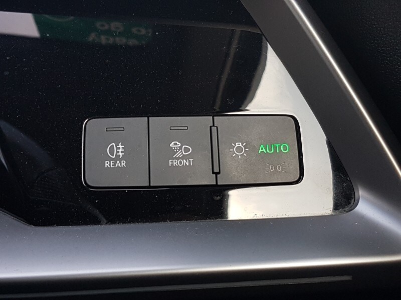 Used Audi A3 2022 for sale - 78151189: Photo 11