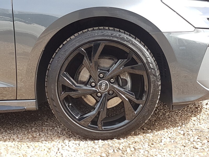 Used Audi A3 2022 for sale - 78151189: Photo 13