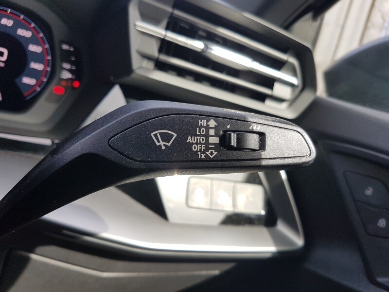 Used Audi A3 2022 for sale - 78151189: Photo 18