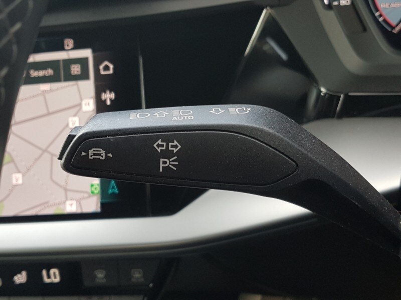 Used Audi A3 2022 for sale - 78151189: Photo 19