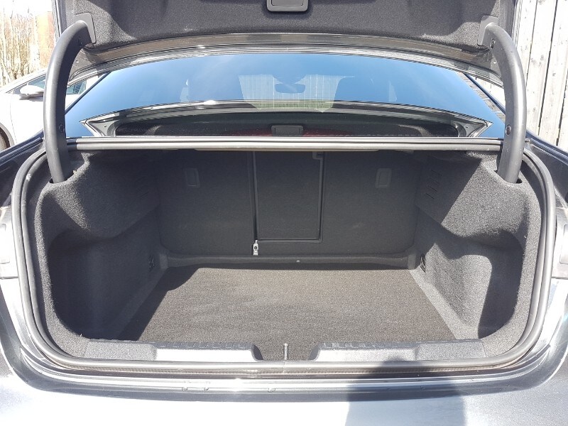 Used Audi A3 2022 for sale - 78151189: Photo 8