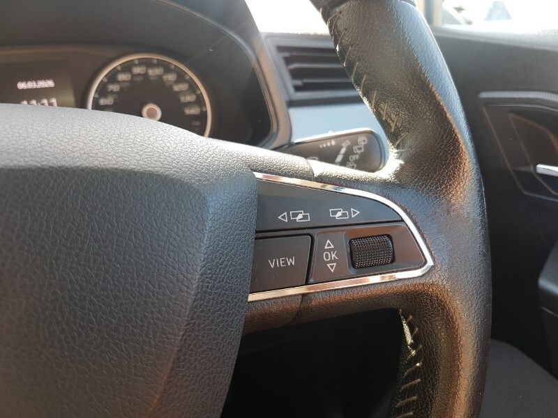 Used SEAT Arona 2019 for sale - 77776687: Photo 13