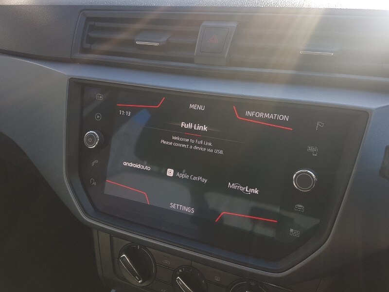 Used SEAT Arona 2019 for sale - 77776687: Photo 15