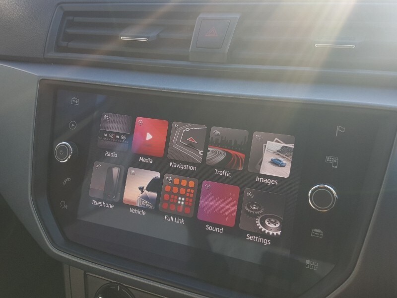 Used SEAT Arona 2019 for sale - 77776687: Photo 16