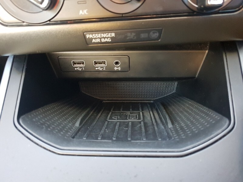 Used SEAT Arona 2019 for sale - 77776687: Photo 18