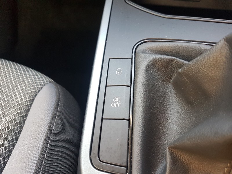 Used SEAT Arona 2019 for sale - 77776687: Photo 19