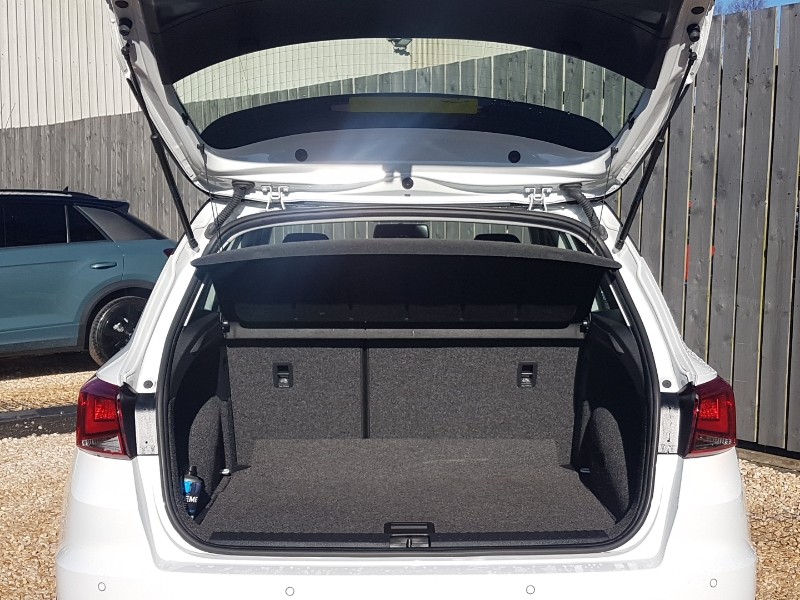 Used SEAT Arona 2019 for sale - 77776687: Photo 8