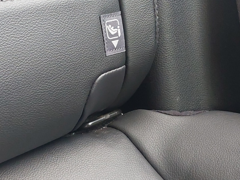 Used Toyota RAV4 2020 for sale - 78178551: Photo 10