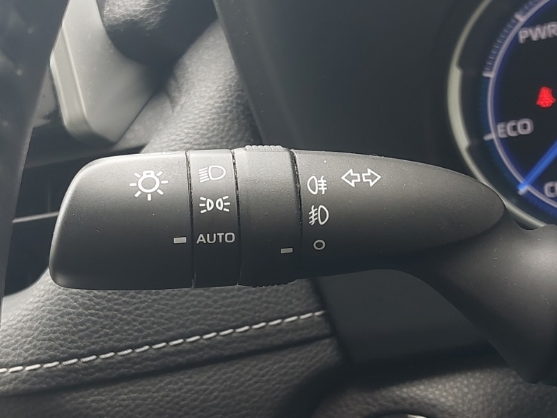 Used Toyota RAV4 2020 for sale - 78178551: Photo 11