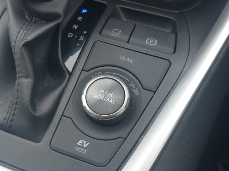 Used Toyota RAV4 2020 for sale - 78178551: Photo 19