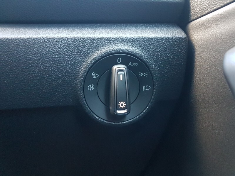 Used Volkswagen T-Roc 2025 for sale - 77209171: Photo 11