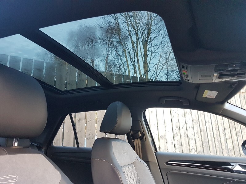 Used Volkswagen T-Roc 2025 for sale - 77209171: Photo 19