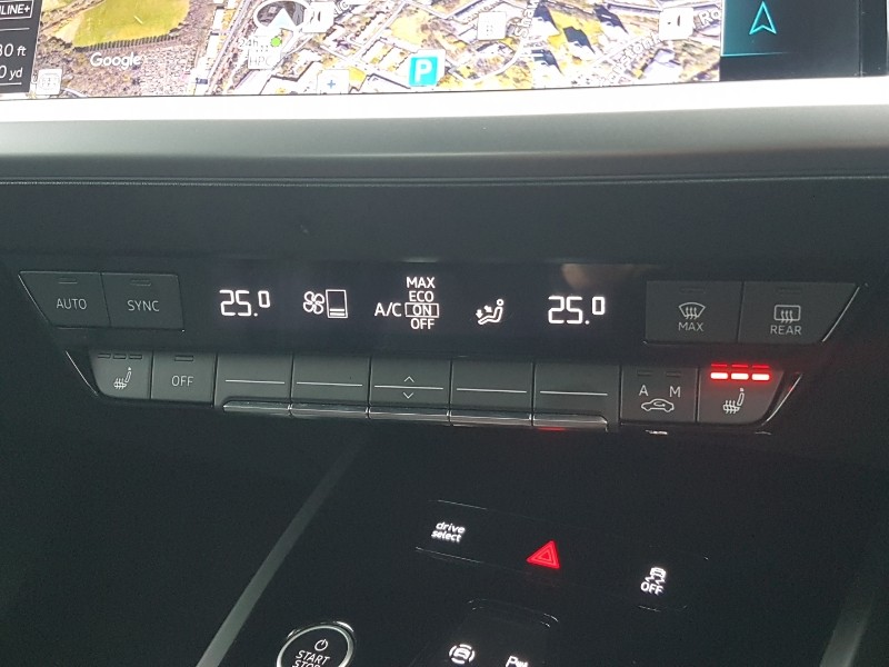 Used Audi Q4 e-tron 2024 for sale - 76478478: Photo 18