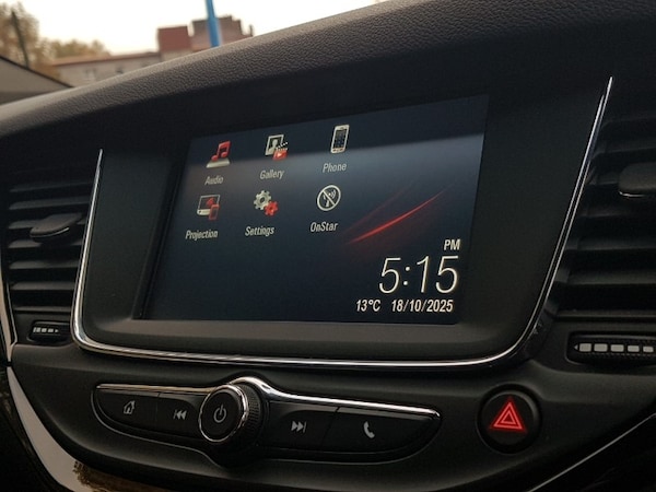 Used Vauxhall Astra 2017 for sale - 76314170: Photo 16