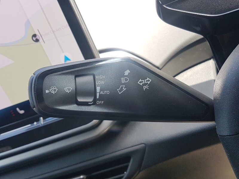 Used Volkswagen ID.5 2025 for sale - 76639428: Photo 19