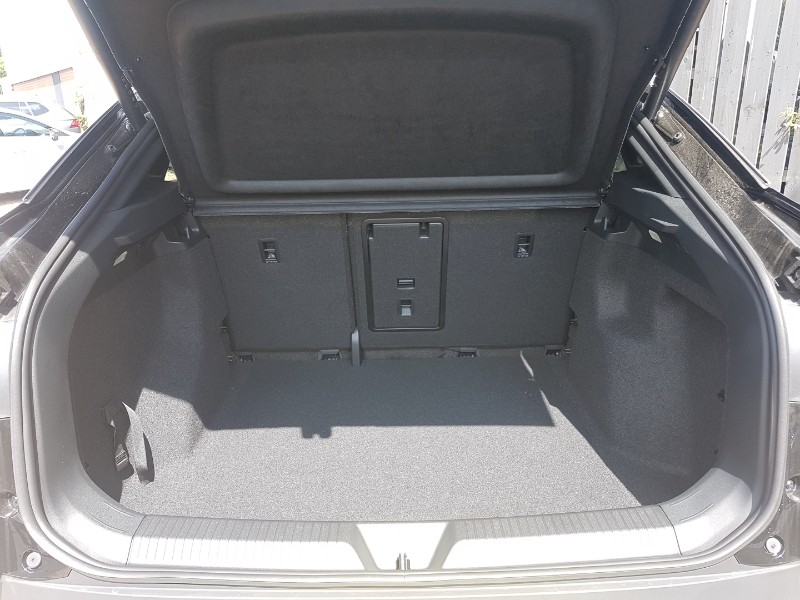 Used Volkswagen ID.5 2025 for sale - 76639428: Photo 8