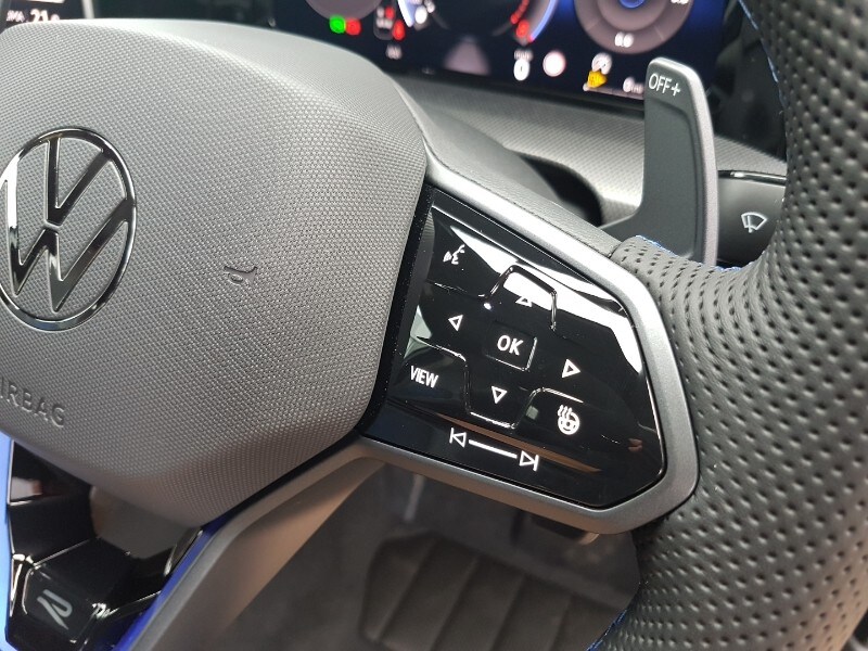 Used Volkswagen Golf 2026 for sale - 77580092: Photo 11