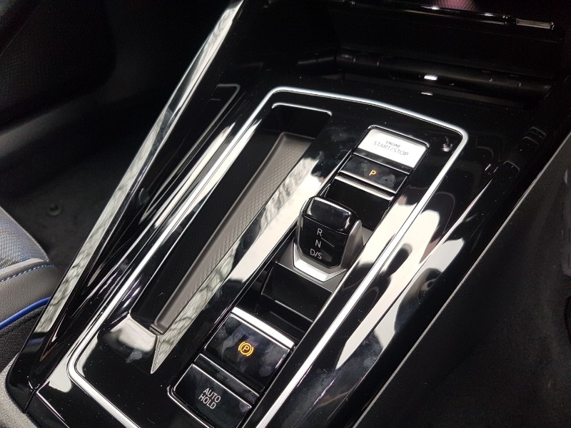 Used Volkswagen Golf 2026 for sale - 77580092: Photo 13