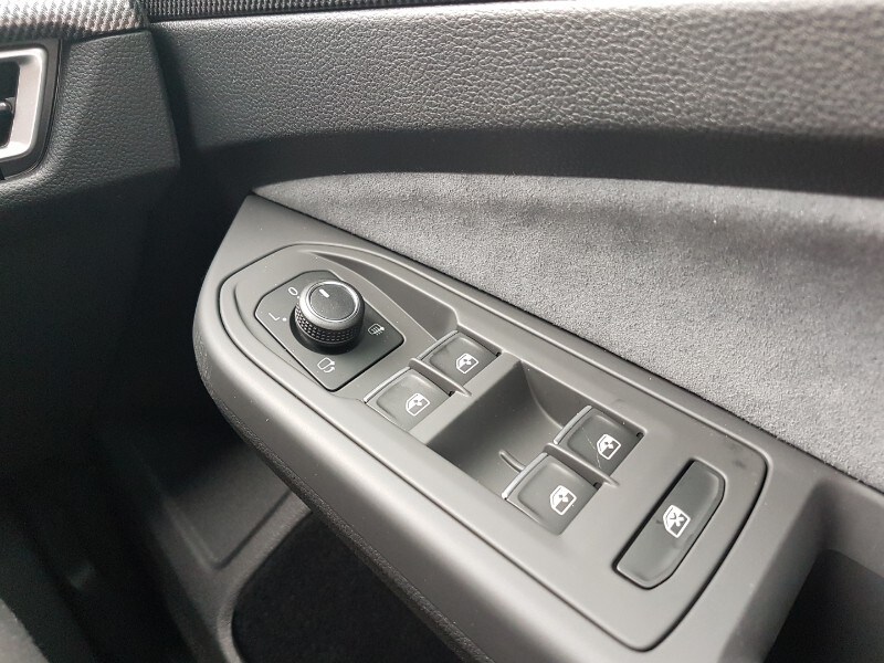 Used Volkswagen Golf 2026 for sale - 77580092: Photo 14