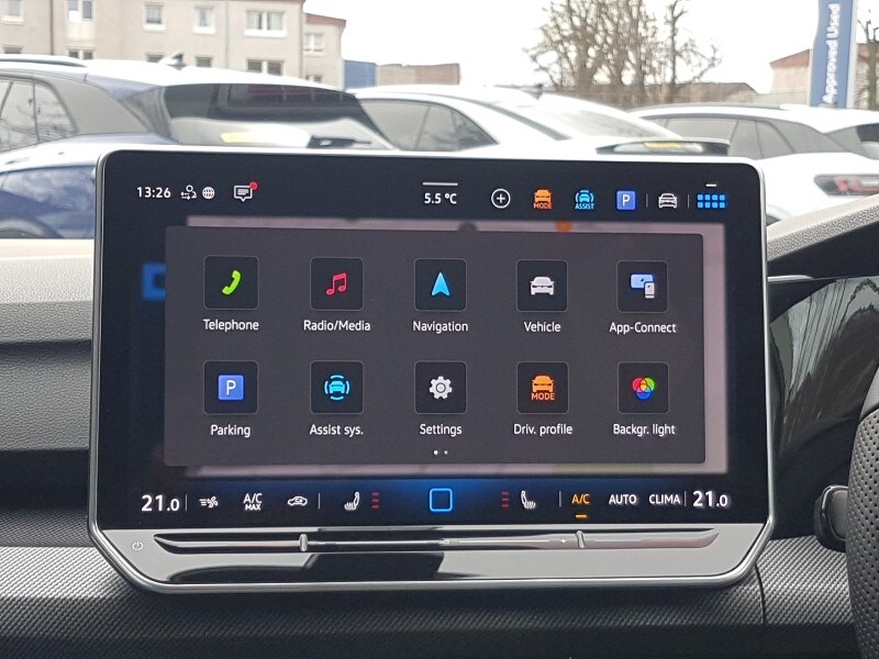 Used Volkswagen Golf 2026 for sale - 77580092: Photo 15