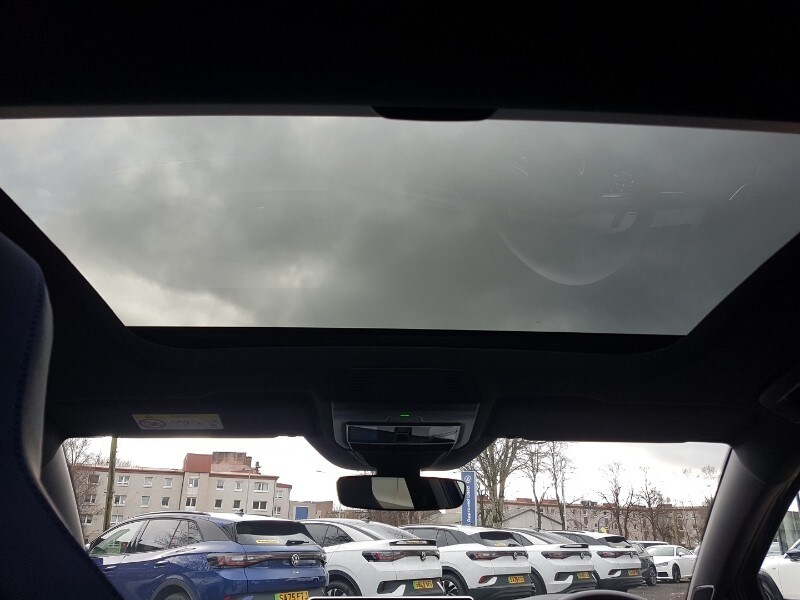 Used Volkswagen Golf 2026 for sale - 77580092: Photo 16