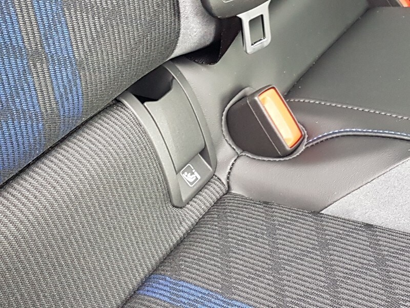 Used Volkswagen Golf 2026 for sale - 77580092: Photo 17