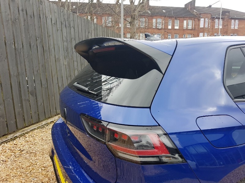 Used Volkswagen Golf 2026 for sale - 77580092: Photo 18