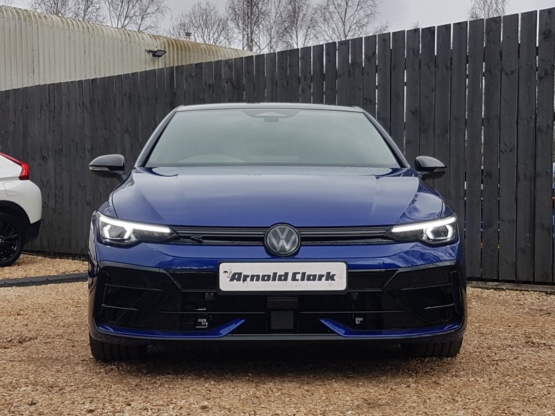 Used Volkswagen Golf 2026 for sale - 77580092: Photo 19