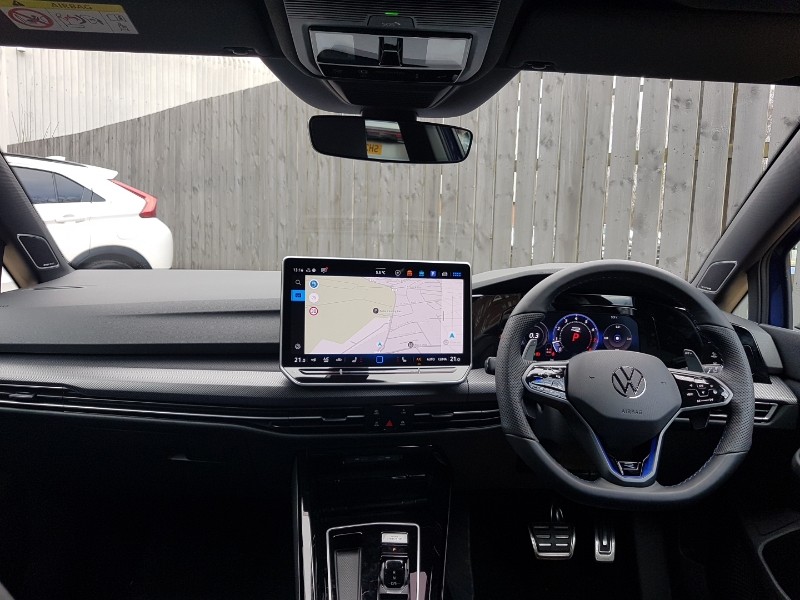 Used Volkswagen Golf 2026 for sale - 77580092: Photo 2