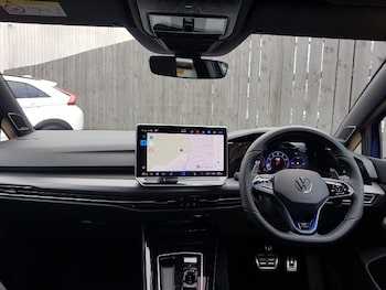 Used Volkswagen Golf 2026 for sale - 77580092: Photo