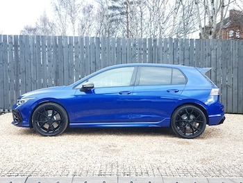 Used Volkswagen Golf 2026 for sale - 77580092: Photo