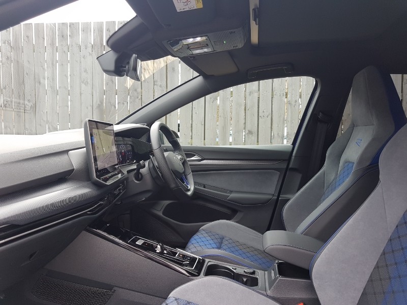 Used Volkswagen Golf 2026 for sale - 77580092: Photo 5