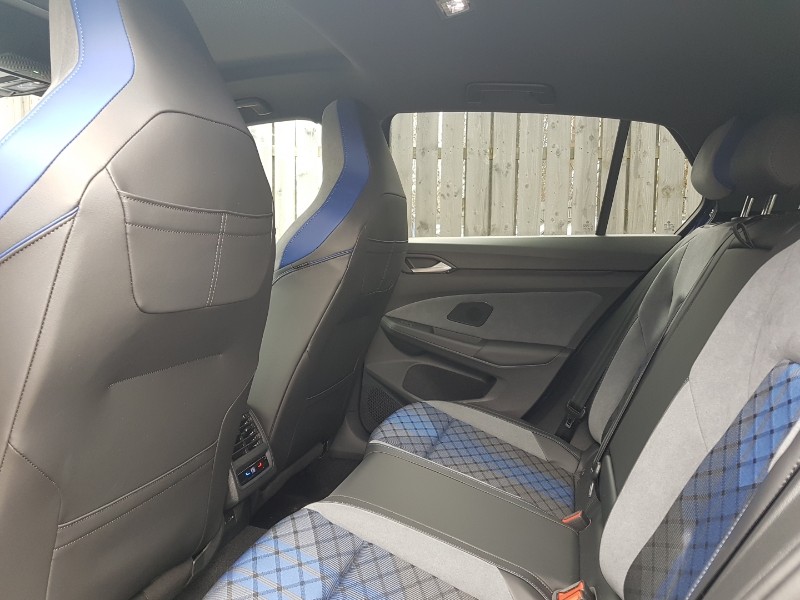 Used Volkswagen Golf 2026 for sale - 77580092: Photo 6