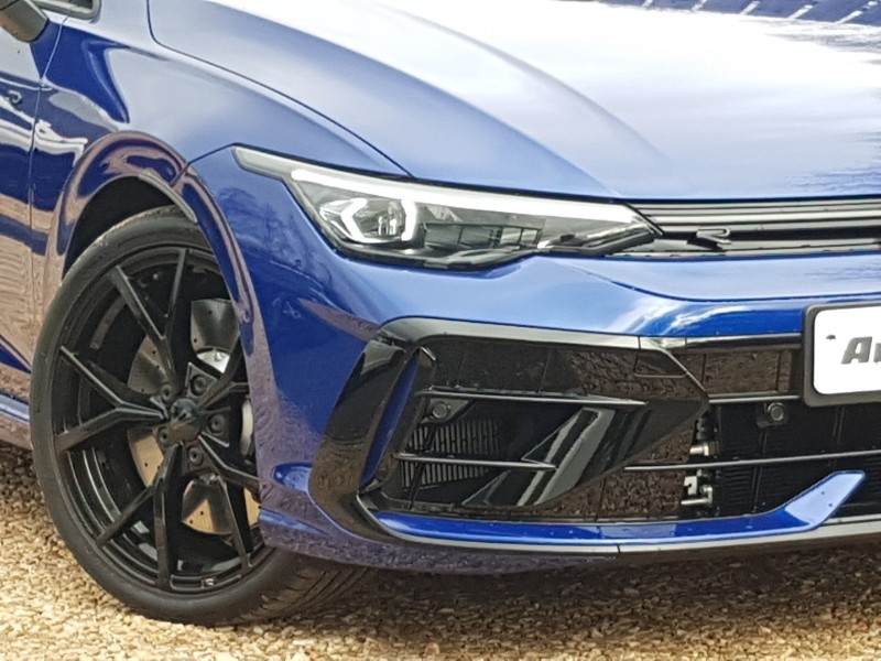 Used Volkswagen Golf 2026 for sale - 77580092: Photo 9