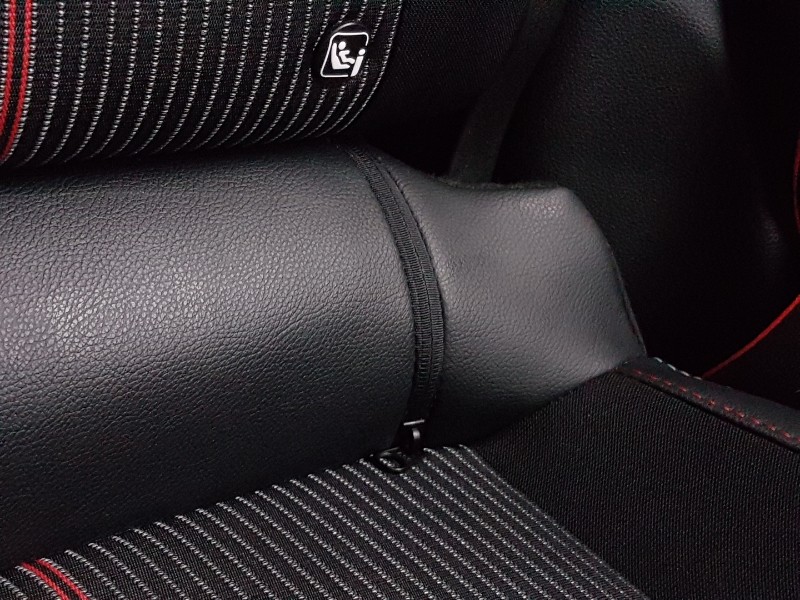 Used Renault Captur 2022 for sale - 77644904: Photo 10