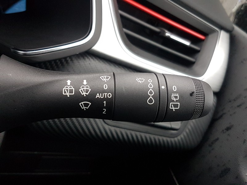 Used Renault Captur 2022 for sale - 77644904: Photo 18