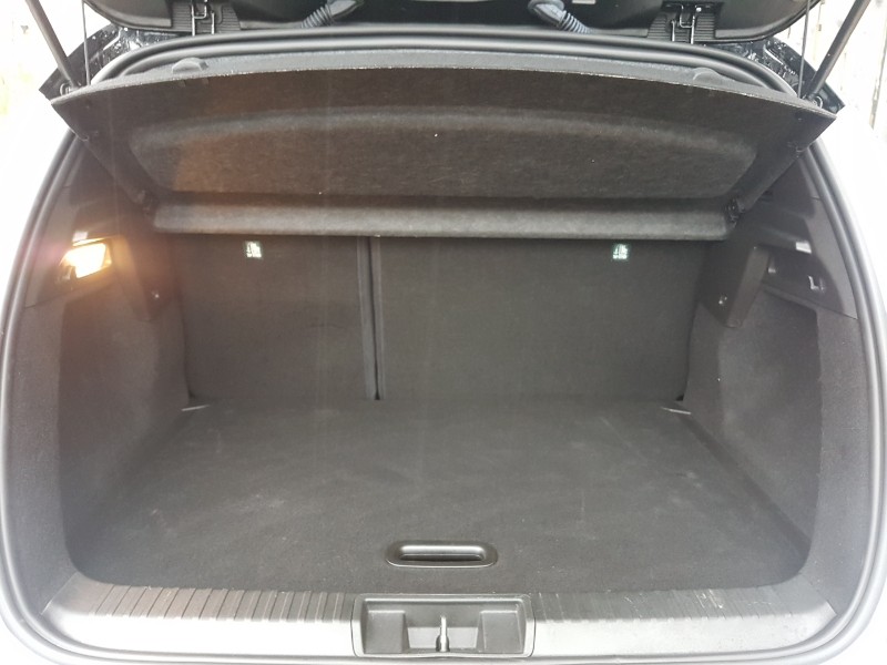 Used Renault Captur 2022 for sale - 77644904: Photo 8