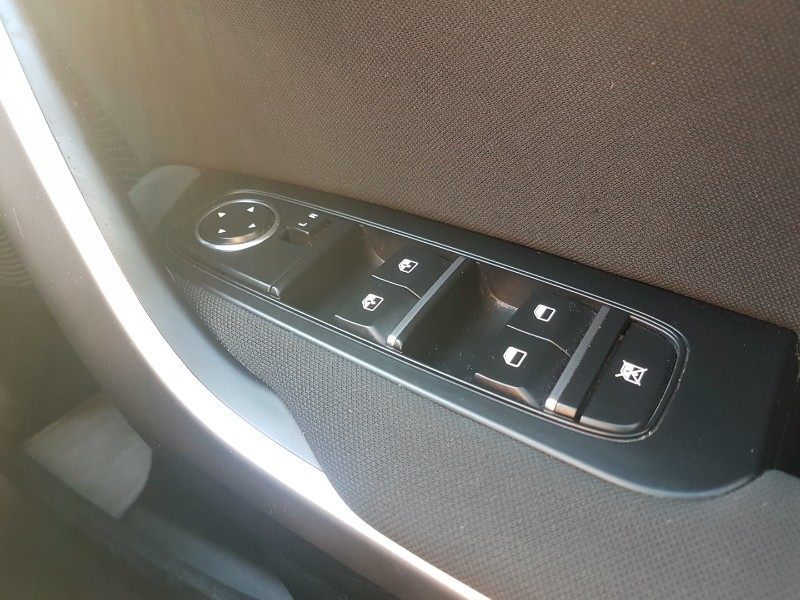 Used Kia XCeed 2020 for sale - 77776686: Photo 15