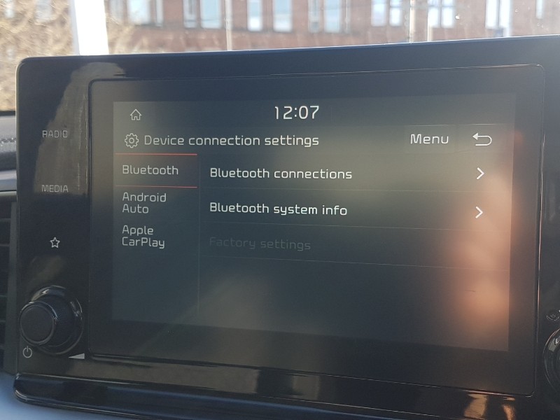 Used Kia XCeed 2020 for sale - 77776686: Photo 18