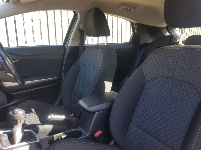 Used Kia XCeed 2020 for sale - 77776686: Photo 5