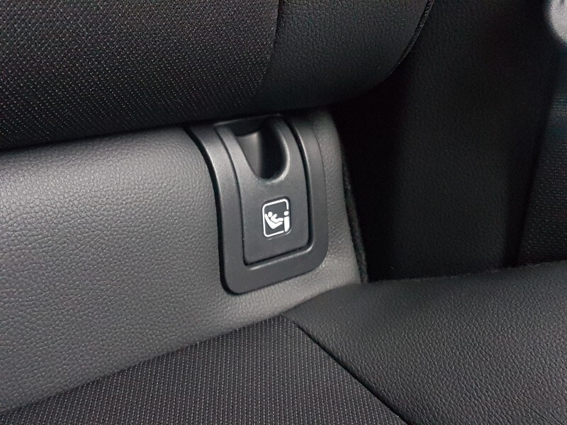 Used Mazda Mazda2 HYBRID 2023 for sale - 76335917: Photo 10
