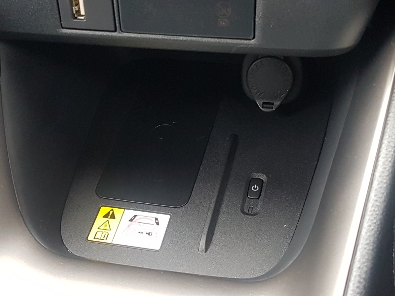 Used Mazda Mazda2 HYBRID 2023 for sale - 76335917: Photo 16